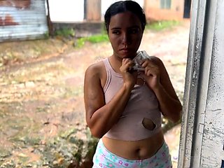 Lactating latinas, latinas, latina boobs
