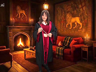 Spellbound - Library Look up