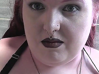 Smoke and Submission