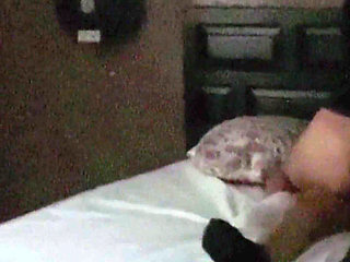 Teacher Rides Me up Tells Me That Her Husband Doesn't Do It Like That