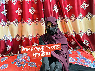 I Fucked My Hot Sexy College Bestie Come to House Fucking Big Dick