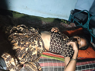 Indian beautiful wife hard fucking