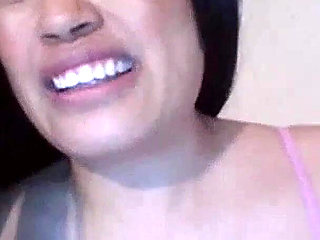 Trikepatrol Interview #1 - Jada Cruz