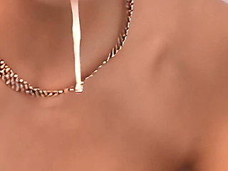 Michele Cum Face Wash with Piss Golden Shower and Pee