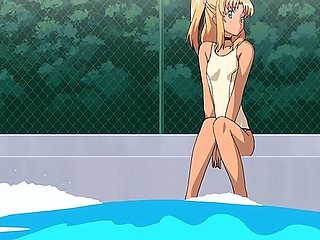Shameless Mind in the room_110527p0013