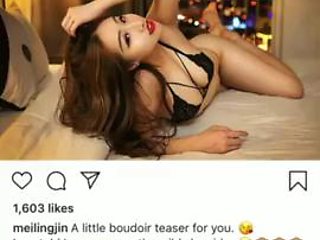 Lodibols 1: Blowjob, Doggy  Cowgirl Porn