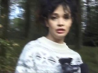 Nataly Dune Dolly Golden Celine Bara Lesbian Parody