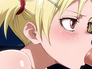 Bleach Sarugaki Hiyori Hen