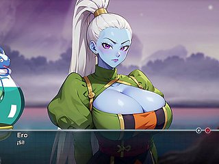 Hentai sex, uncensored, fucking cartoons