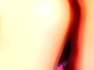 Evan Stone's masturbation trailer by Ass Mania