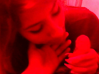 Recording Video Secretly