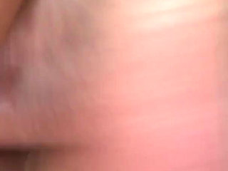 Hot and sexy blonde applies for job and gets fuck by huge cock