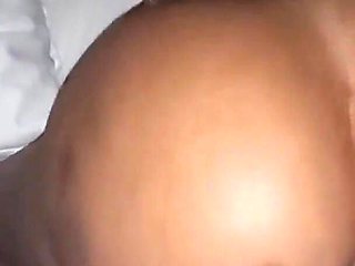 My GF Came for Anal Session Again POV