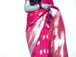 Desi Solo