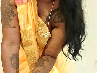 Amma Bust Your Balls Infront of Your Best Friend