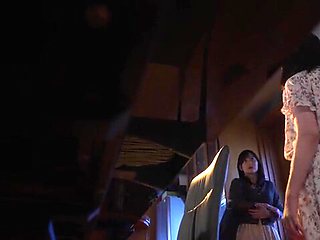 x1x4A04E3E78194EB80A1