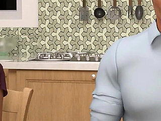 Three Rules of Life - Part 6 Sexy Asian Biker by Loveskysan69