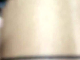 I Fucked My Stepmother in the Toilet Because No One Was Home