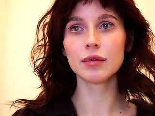 Solo Girl Free Amateur Webcam Porn Video