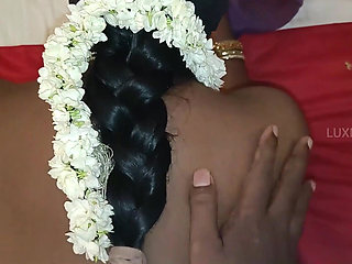 My Wife Fucked with Stranger