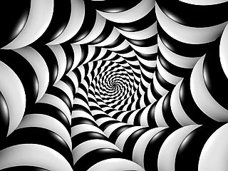 AUDIO ONLY - Peter humps my leg while he turns into a cute girl cum countdown included