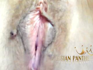 Twice in the Pussy Caused Salivary Glands on Your Tongue