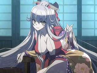 Koumaguwai: Blowjob, Hentai  Stripchat Porn