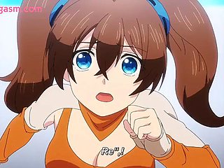 Hentai: Chaturbate, Japanese  Hentai Uncensored Porn