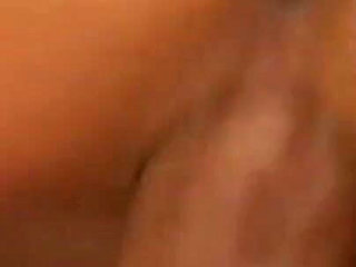 Anal chic and lewd anal sex