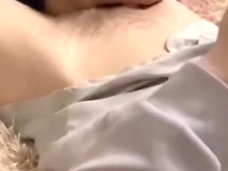 Real 18-yo Couple Have Sex in a Dorm for the First Time