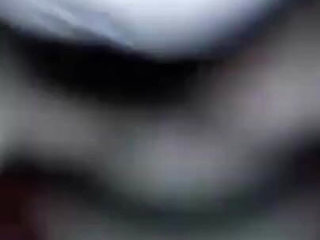 3 Sluts in Anal Creampie Gangbang