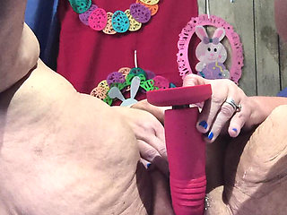 Fucking the Name N Cummings the Game