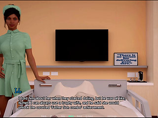 Ad #1 Q Love Been Creampied.