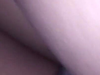 Yes Daddy Fuck Me More - She Made Me Cum So Good