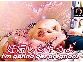 [amateur Individual Shooting] Middle-aged Man Has A Large Amount Of Rich Sex With A Beautiful Girl On Top Posture