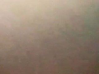 Cuckold Couple with Beautiful Hot Wife