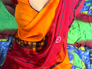 Desi bhabhi shared! Indian hot taboo sex!