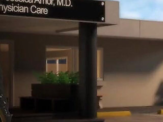 Treasure of Nadia_pc-v.06112 Part 7 by Loveskysan69