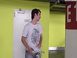 Retail Rumbles And Racy Rewards