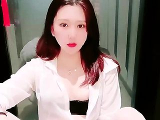 Asian Amateur Webcam Porn Video