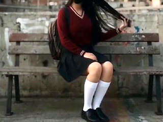 Love Would You Like to Come to My House After College??? I Took It After Reviewing for the Exam
