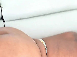 Bones Montana X Reina Sunshine