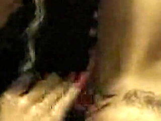 Two Insatiable MILFs Share Wild Toy Play