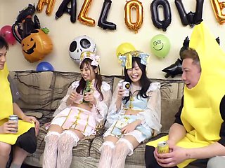 0006449_JAV_JapaneseAV_Censored_MGS_19min