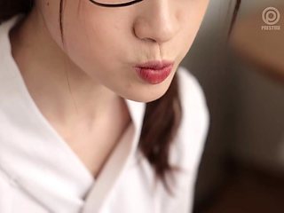 0006261_JAV_JapaneseAV_Censored_MGS_19min