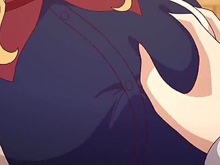 Hidden Desire with Breath_26052902p0