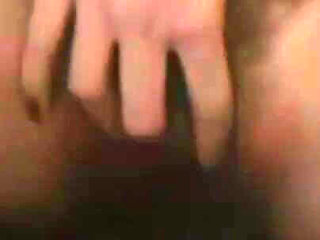 Moana Takes a Big Cock up the Ass in Hollywood.