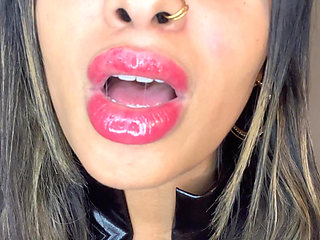 Hot Burps Vol2