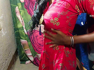 .Stepsister shared and Indian Stepsister 2026..