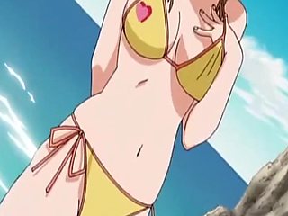 Watch romantic siren's smut